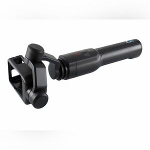 Go pro Karma grip +case